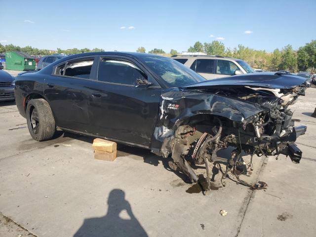 2015 DODGE CHARGER R/T 2C3CDXCT1FH847120