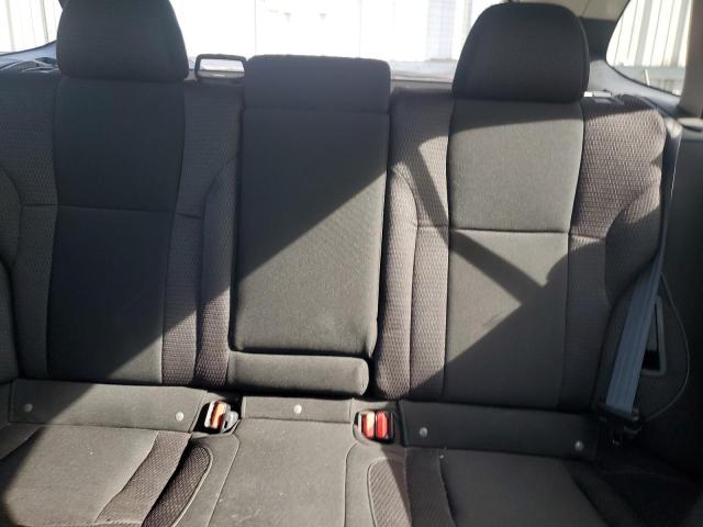 2020 SUBARU OUTBACK PR - 4S4BTACC3L3242355