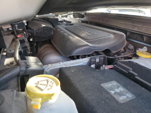 2015 JEEP CHEROKEE L 1C4PJLCBXFW722222
