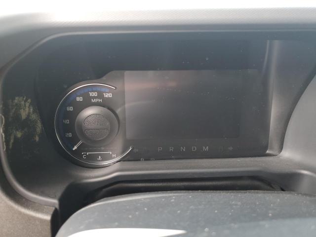 2024 FORD BRONCO BLA 1FMEE1BP2RLB13754