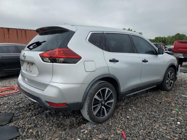 2018 NISSAN ROGUE S - KNMAT2MT7JP565611