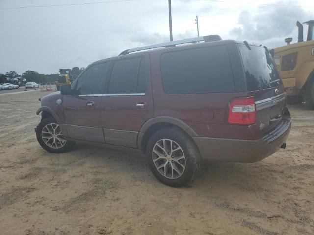 2015 FORD EXPEDITION XLT 1FMJU1HT7FEF14013