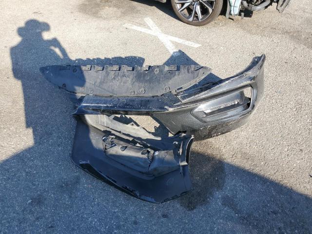 2019 HONDA ACCORD SPO 1HGCV1F34KA002533