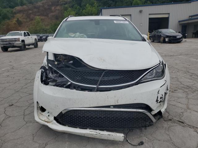 2019 CHRYSLER PACIFICA T 2C4RC1BG0KR665990