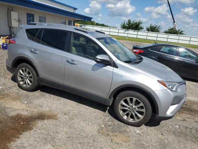 2017 TOYOTA RAV4 HV LI JTMDJREV7HD112287