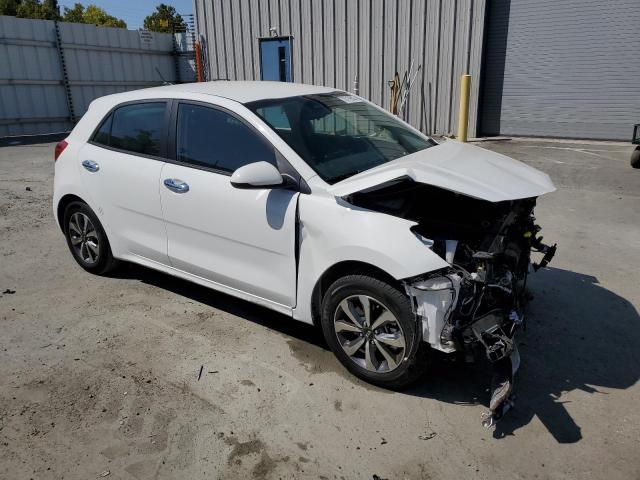 2021 KIA RIO S 3KPA25AD2ME376838