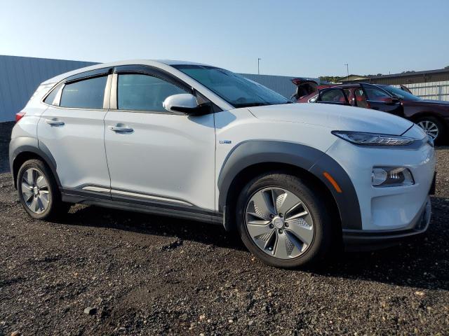 2020 HYUNDAI KONA ULTIM KM8K53AG9LU083122