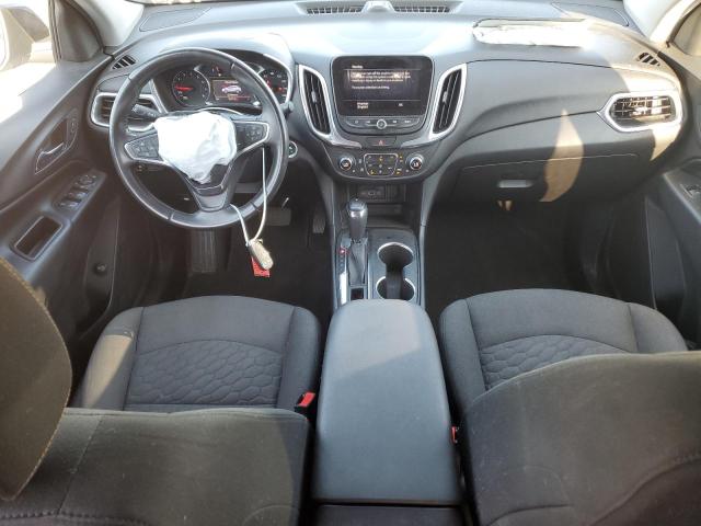 2019 CHEVROLET EQUINOX LT 2GNAXVEX8K6167548