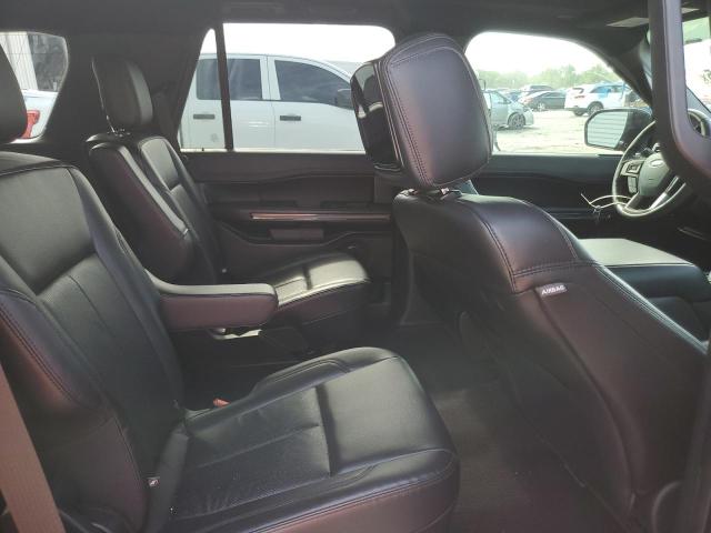 2020 FORD EXPEDITION 1FMJU1JT7LEA45642