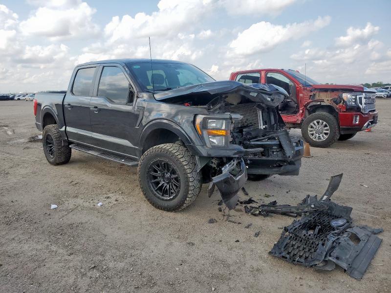 2023 FORD F150 SUPER 1FTEW1EP8PFD18665