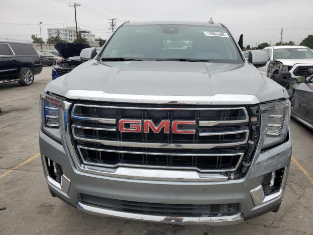 2024 GMC YUKON XL K 1GKS2GKT5RR376225