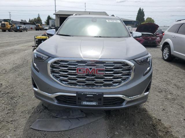 2020 GMC TERRAIN DE 3GKALXEX2LL316957