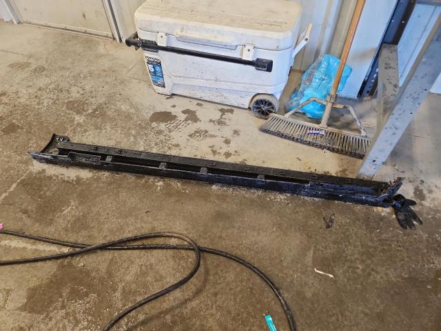 2021 BUICK ENCORE GX KL4MMGSL7MB038741