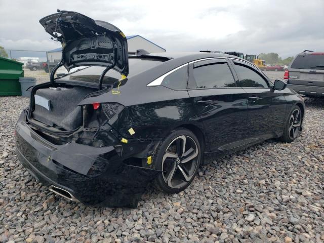 2018 HONDA ACCORD SPO 1HGCV1F31JA158561