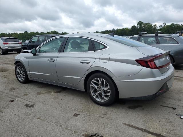 2020 HYUNDAI SONATA SEL 5NPEL4JA7LH054530
