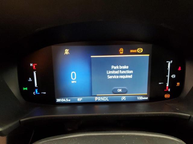2023 FORD ESCAPE ACTIVE 1FMCU0GN4PUA28238