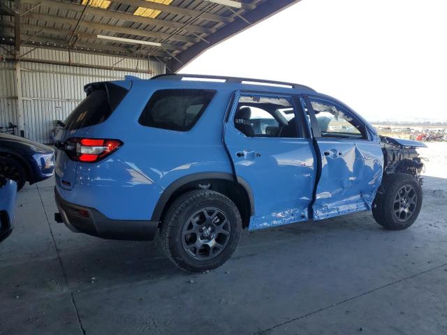 2024 HONDA PILOT TRAI 5FNYG1H62RB048577