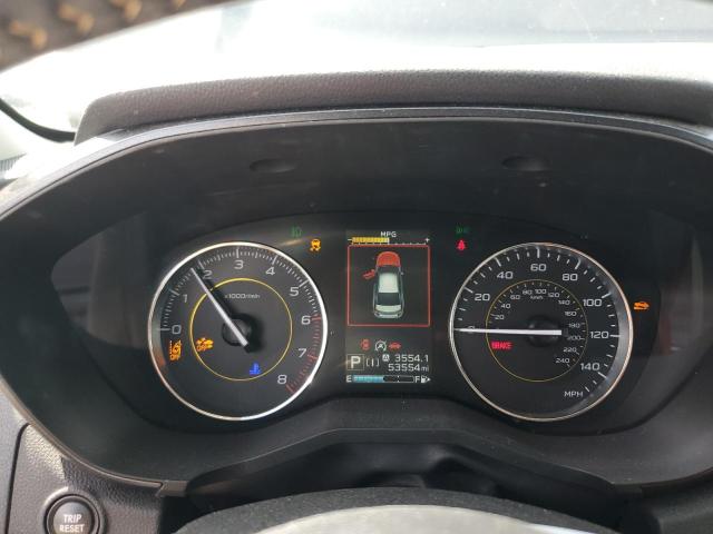 2021 SUBARU CROSSTREK JF2GTHRCXMH287003