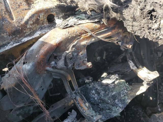 2016 FORD EXPLORER XLT - 1FM5K7D88GGC82622