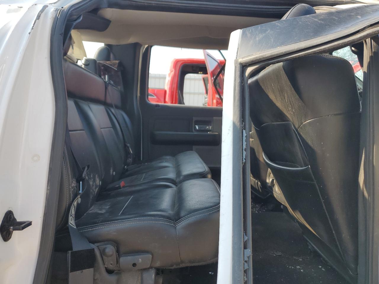 Global Auto Auctions