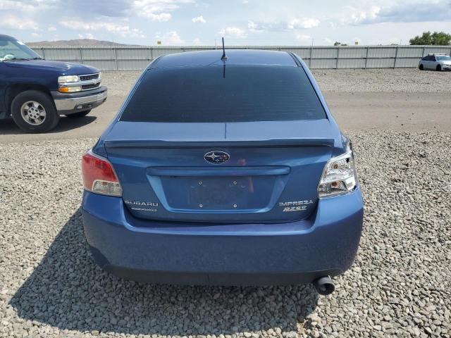 2016 SUBARU IMPREZA PREMIUM JF1GJAB64GH023480