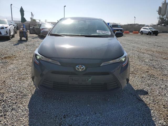 2024 TOYOTA COROLLA LE JTDB4MEE3R3016682
