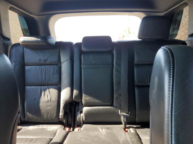 2016 JEEP GRAND CHER 1C4RJEBG1GC476522