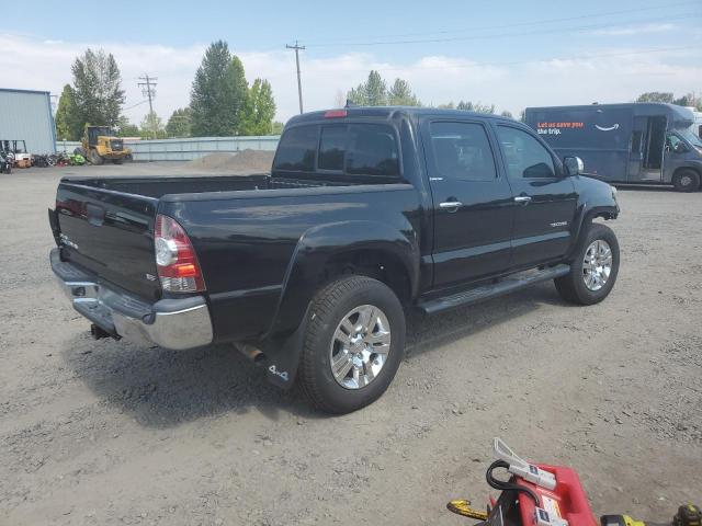 2015 TOYOTA TACOMA DOU 3TMLU4EN0FM169938