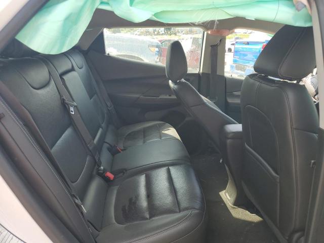 2023 CHEVROLET BOLT EV 2L 1G1FX6S05P4139302
