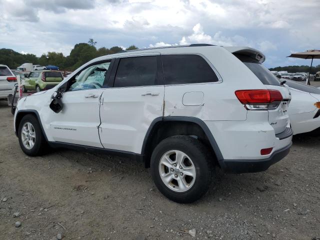 2016 JEEP GRAND CHER 1C4RJFAG0GC318387