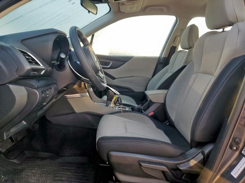 2024 SUBARU FORESTER JF2SKAAC5RH414425