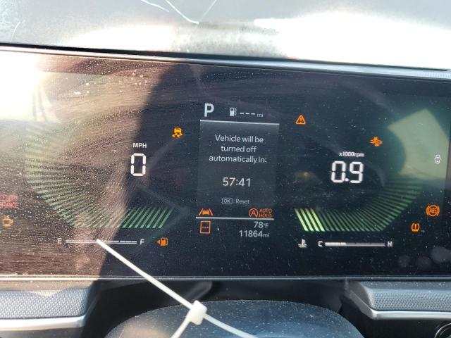 2025 KIA K5 LXS KNAG24J75S5316931