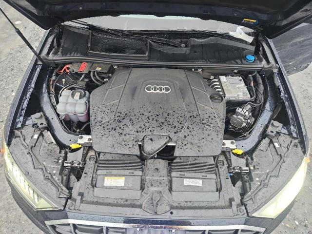 2023 AUDI Q7 PRESTIG WA1VXBF75PD024339