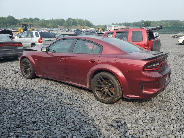 2020 DODGE CHARGER SC 2C3CDXGJ5LH254588