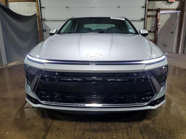 2024 HYUNDAI SONATA SEL KMHL64JA1RA376011