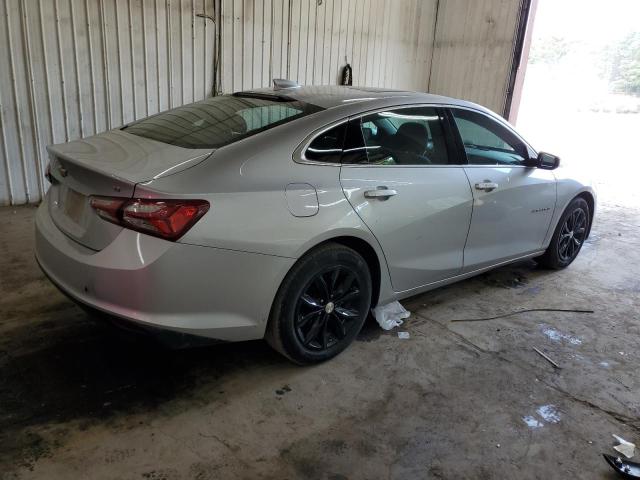 2019 CHEVROLET MALIBU  LT 1G1ZD5ST0KF105615