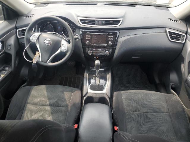 2016 NISSAN ROGUE S - 5N1AT2MV6GC919146