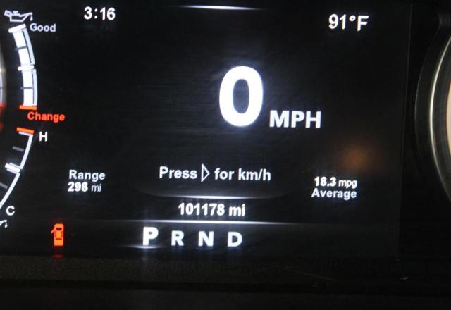 2017 RAM 1500 SPORT 1C6RR7MTXHS619027