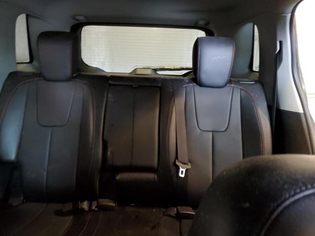 2017 GMC TERRAIN SL 2GKFLUEKXH6125002