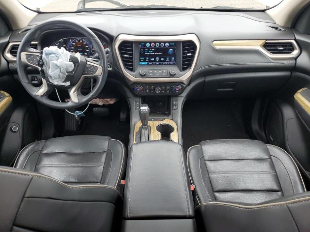 2018 GMC ACADIA DENALI 1GKKNXLS5JZ158870
