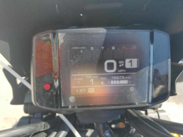 2023 YAMAHA MT09 D JYARN72EXPA001974
