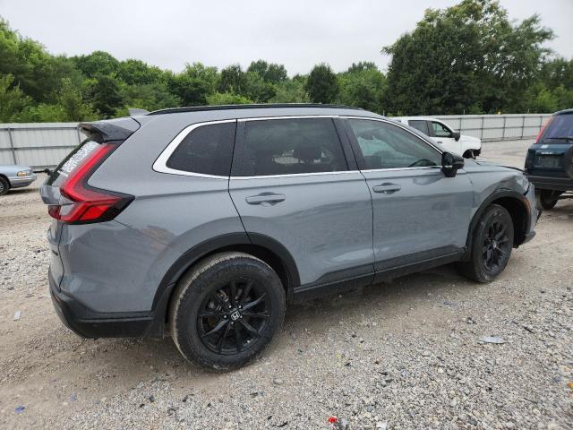2024 HONDA CR-V SPORT - 7FARS6H50RE022605