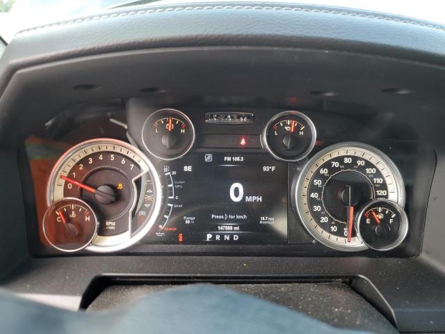 2015 RAM 1500 SPORT 1C6RR6MT4FS692773