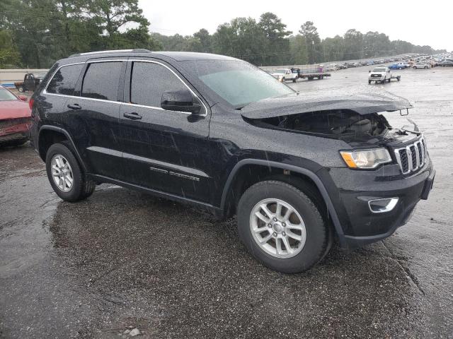 2020 JEEP GRAND CHER 1C4RJFAG5LC413957