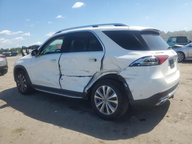 2023 MERCEDES-BENZ GLE 350 4M #3308323177