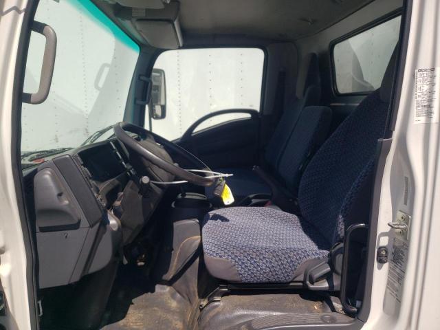 2023 CHEVROLET 3500 #3258918811