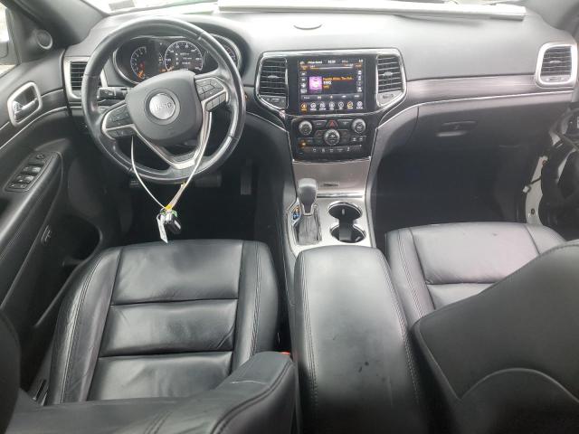 2020 JEEP GRAND CHER 1C4RJFBG8LC238716