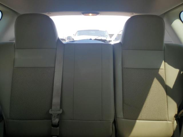 2017 JEEP COMPASS LA 1C4NJDEB5HD177605