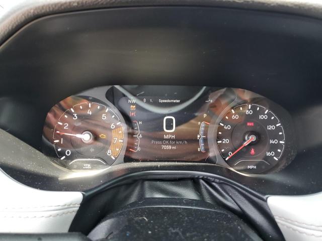 2024 JEEP COMPASS LI 3C4NJDCN6RT152530