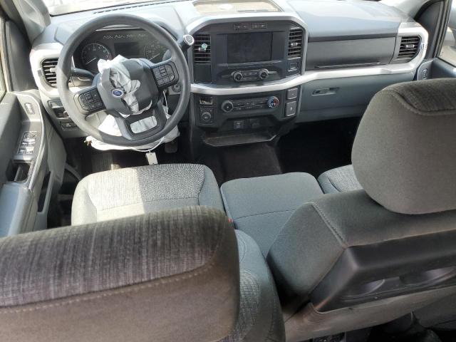 2022 FORD F150 SUPERCREW 1FTEW1EB0NKE43832